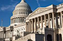 Американський Сенат