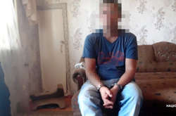 На Одещині поліція затримала педофіла