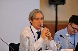 Стали відомі імена нових заступників міністра фінансів