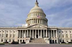 США можуть виділити $250 млн на безпеку України