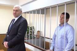 Адвокат Фейгін розповів, як можна повернути Сущенка в Україну