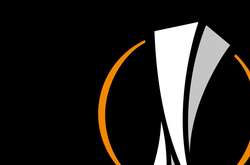 Ліга Європи з футболу. Відбулися перші матчі другого відбірного раунду. Результати усіх поєдинків