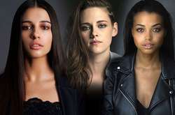 Ангелы Чарли в полном составе: Sony Pictures официально объявила актерский состав фильма