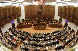 Зі Словаччини вимагають вислати дипломата РФ, який грубо обізвав посла України