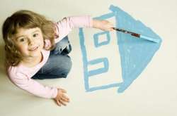 В Україні змінили порядок здійснення виплат сім'ям померлих на виробництві