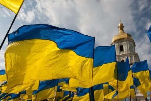 «Сценарії надання Томосу Україні. Потенційні «релігійні війни» та можливості їх недопущення»