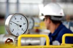 «Нафтогаз» цього літа не зміг купити український газ 