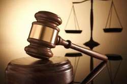 У Києві судять шахрая, який привласнив кінотеатр «Молодіжний»