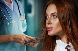 Слава Каминская