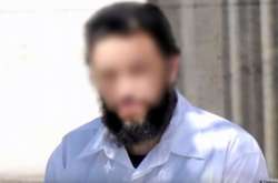 В Тунисе из тюрьмы выпустили бывшего охранника бен Ладена