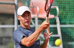  Олексій Крутих 