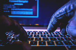 Немецкие медиа-компании заявили об атаке российских хакеров