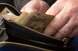 Пенсійний фонд повністю виплатив липневі пенсії 