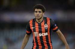 «Шахтар» не збирається відпускати свого капітана у це літнє трансферне вікно