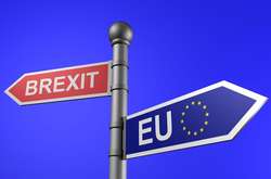 Австрія виступила проти «жорсткого» Brexit