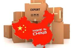 Доходи найбільших китайських інтернет-компаній виросли в 2017 році на 50%