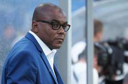 Головний тренер ФК &laquo;Львів&raquo;. Фото - офіційний сайт ФК &laquo;Львів&raquo;