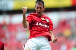   Дані ло&nbsp;да&nbsp;Сілва. Фото &nbsp;з відкритих джерел  