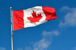 Канада знову засудила окупацію Криму і закликала звільнити Сенцова