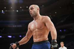 Альварес: Не засмучусь, якщо Макгрегору дадуть титульний бій