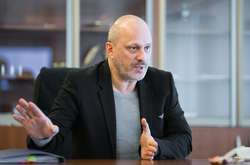 Керівник «Суспільного» пояснив, чому UA:Перший проігнорував трансляцію Хресного ходу за помісну церкву