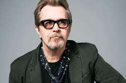 Гэри Олдман