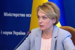 У Міносвіти вважають, що результати ЗНО не завжди показують якість роботи конкретної школи