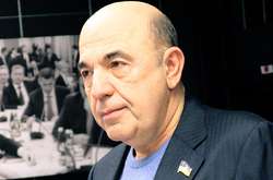 Торгувати з СНД. Експерт назвав головну «фішку» економічної програми Рабиновича