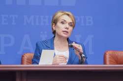 У Міносвіти пояснили молоді, чому треба йти вчитись у ПТУ, а не університети