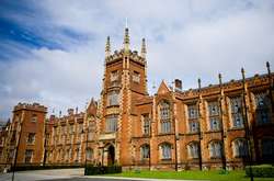 У британських приватних школах різко скоротилося число учнів з Росії