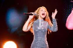 Тина Кароль