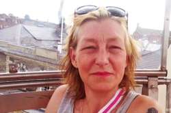 У загиблої залишилося троє дітей