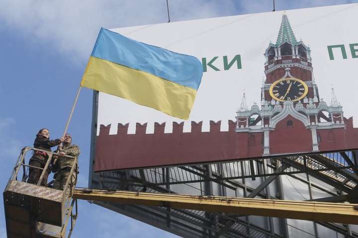 Найнебезпечніший час: чого чекати Україні від Росії у серпні