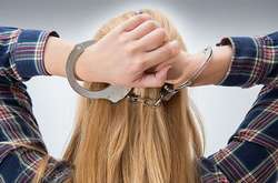 На Майдані Незалежності розкажуть, як не потрапити у рабство