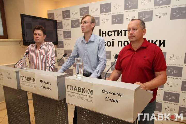 Експерти пояснили, які існують сценарії надання Томосу Україні