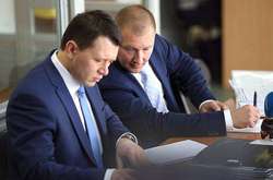 Адвокаты Януковича не явились в суд, заседание перенесли