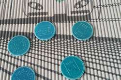 У столичній підземці нагадали: завтра останній день заміни старих жетонів