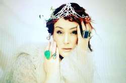 Снежана Егорова