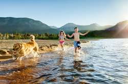 Спекотна погода збережеться в Україні найближчими днями 