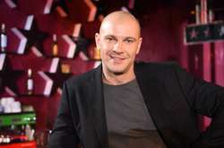 На паркет шоу «Танцы со звездами» выйдет главный оперативник Украины