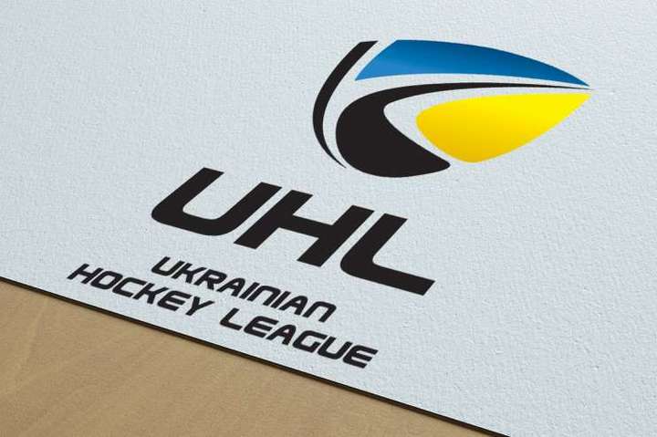 Новий сезон Української хокейної ліги розпочнеться 14-го вересня