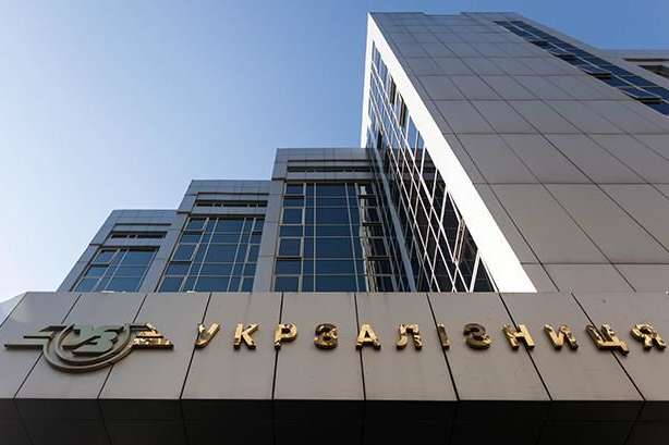 «Укрзализныця» заказала у страны-агрессора товар на 77 тыс. грн