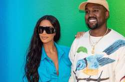 Канье Уэст признался, что задумывался о суициде