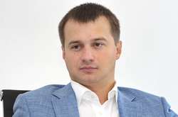 У Порошенка запрацював виборчий штаб