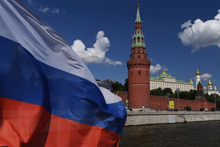 «Нічого в діях Росії за 300 років не змінилося»: міністр Черниш прокоментував нове російське свято
