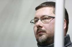 Стало відомо, який суд розглядатиме справу екс-перекладача Гройсмана