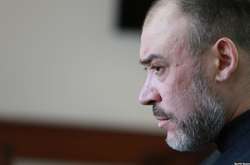 Справа Крисіна: новопризначена суддя взяла самовідвід