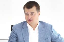 У штабі Порошенка викрили Тимошенко, якій вигідний старий склад ЦВК на чолі з Охендовським