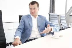 У Порошенка пояснили, чому не треба міняти систему виборів до Верховної Ради 