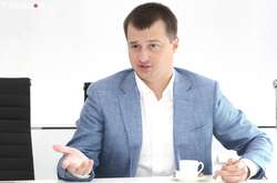 У Порошенка звинуватили Гройсмана у лукавстві